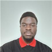 Professeur de Mathématiques et Anglais, Niveau collège et lycée